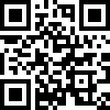 https://imereport.ir/xjNG