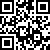 https://imereport.ir/xyH5