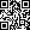 https://imereport.ir/xctV