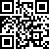 https://imereport.ir/x6S