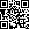 https://imereport.ir/x56s