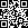 https://imereport.ir/x7kk