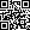 https://imereport.ir/xw9