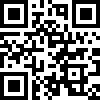 https://imereport.ir/xb4Q