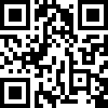 https://imereport.ir/xw8w
