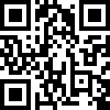 https://imereport.ir/xgkh