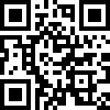 https://imereport.ir/xhtG