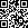 https://imereport.ir/xk5M