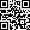 https://imereport.ir/xPK2