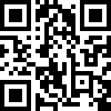 https://imereport.ir/xjm8