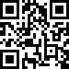 https://imereport.ir/xRqn