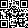 https://imereport.ir/xLtC