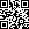 https://imereport.ir/xJ5