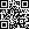 https://imereport.ir/xbfz