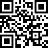 https://imereport.ir/xQNy
