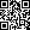 https://imereport.ir/xP9T