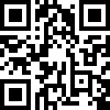 https://imereport.ir/xmP3