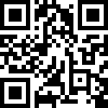 https://imereport.ir/xvL7