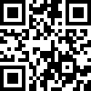 https://imereport.ir/xnpC