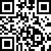 https://imereport.ir/x7KX
