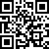 https://imereport.ir/x3CV