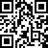 https://imereport.ir/x8MM