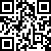 https://imereport.ir/xpjD
