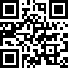 https://imereport.ir/xkDz