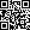 https://imereport.ir/xyx