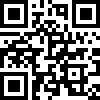 https://imereport.ir/xNHH