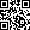 https://imereport.ir/xPWY