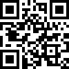 https://imereport.ir/xf95