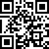 https://imereport.ir/xbYQ