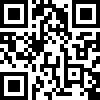 https://imereport.ir/xm9m