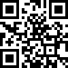 https://imereport.ir/x9sH