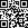 https://imereport.ir/x7NW