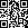 https://imereport.ir/xjVX