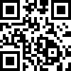 https://imereport.ir/xyWy