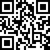https://imereport.ir/xJcT