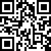 https://imereport.ir/xHv3