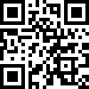https://imereport.ir/xQyy