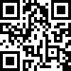 https://imereport.ir/xNZF