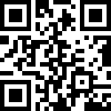 https://imereport.ir/xLvC
