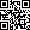 https://imereport.ir/xPy