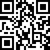 https://imereport.ir/xDGg