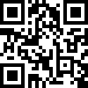 https://imereport.ir/xDgq