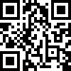 https://imereport.ir/xdTd