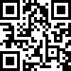 https://imereport.ir/x4DY