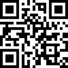 https://imereport.ir/xQqR