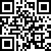 https://imereport.ir/xkxN